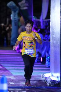 BIB: 3584
                            <button type="button" onclick="openModal(26223346)" class="btn btn-primary btn-sm float-right btn-popup" data-toggle="modal" data-target=".modal-high-quality">
                        <i class="fas fa-shopping-cart"></i> Add to Cart
                    </button>
                                            <button type="button" onclick="isThisMe(26223346, true)" class="btn btn-success btn-sm float-right btn-popup btn-isme hidden" data-toggle="tooltip" data-placement="bottom" title="นี่คือรูปของคุณใช่ไหม คลิกที่นี่เพื่อเอาเข้าอัลบั้ม">
                        <i class="fas fa-plus"></i> Add to album
                    </button>
                    <button type="button" onclick="isThisMe(26223346, false)" class="btn btn-warning btn-sm float-right btn-popup btn-isnotme hidden">
                        <i class="fas fa-ban"></i> Remove from album
                    </button>